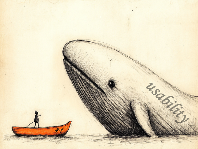 Bitcoin testing is a ghost town (part 1)