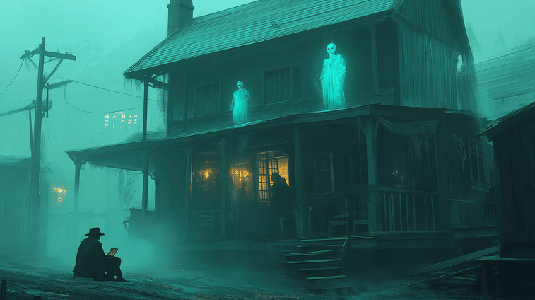 Bitcoin testing is a ghost town (part 1)