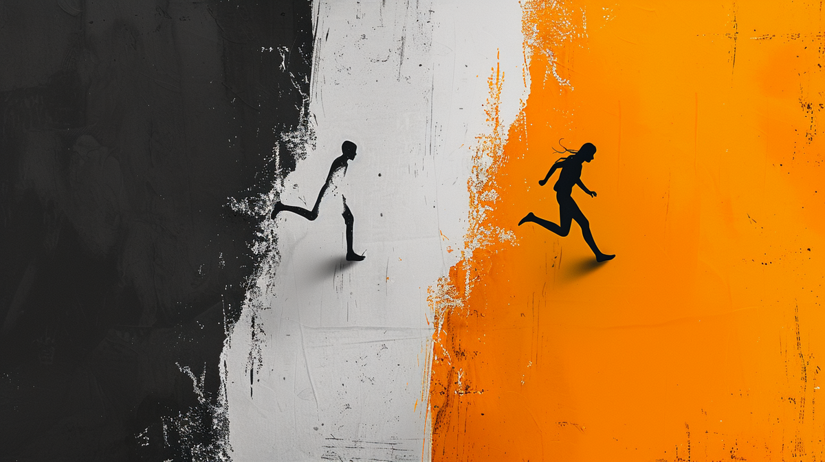 The Fiat brain drain